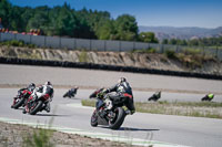 enduro-digital-images;event-digital-images;eventdigitalimages;no-limits-trackdays;park-motor;park-motor-no-limits-trackday;park-motor-photographs;park-motor-trackday-photographs;peter-wileman-photography;racing-digital-images;trackday-digital-images;trackday-photos